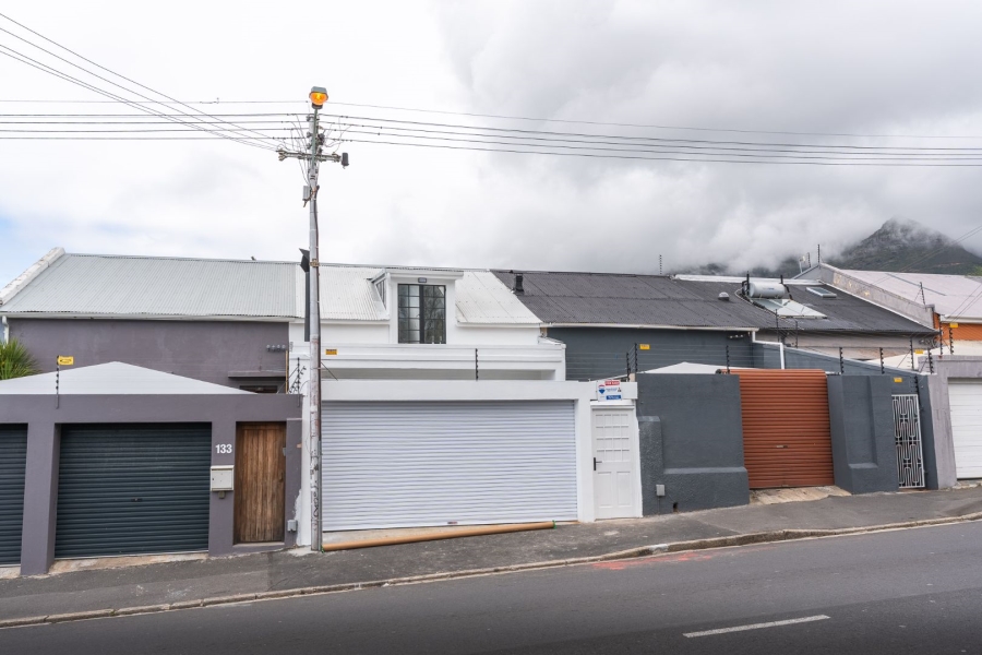 3 Bedroom Property for Sale in Gardens Western Cape
